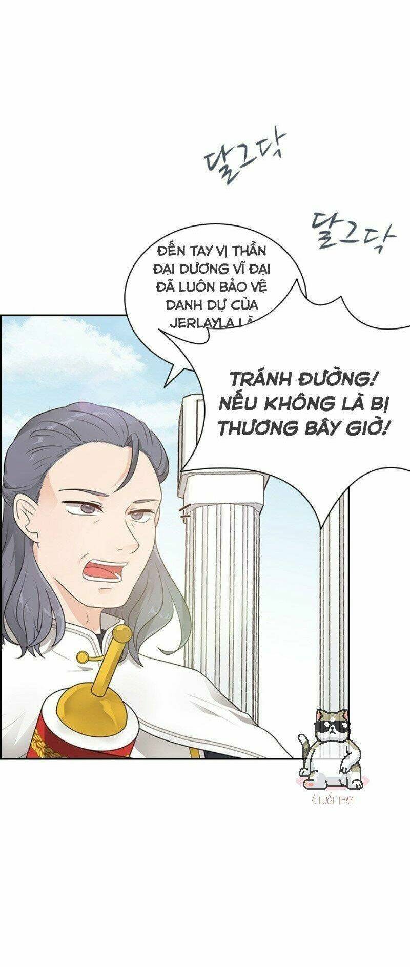 Chương 8 - Trang 19