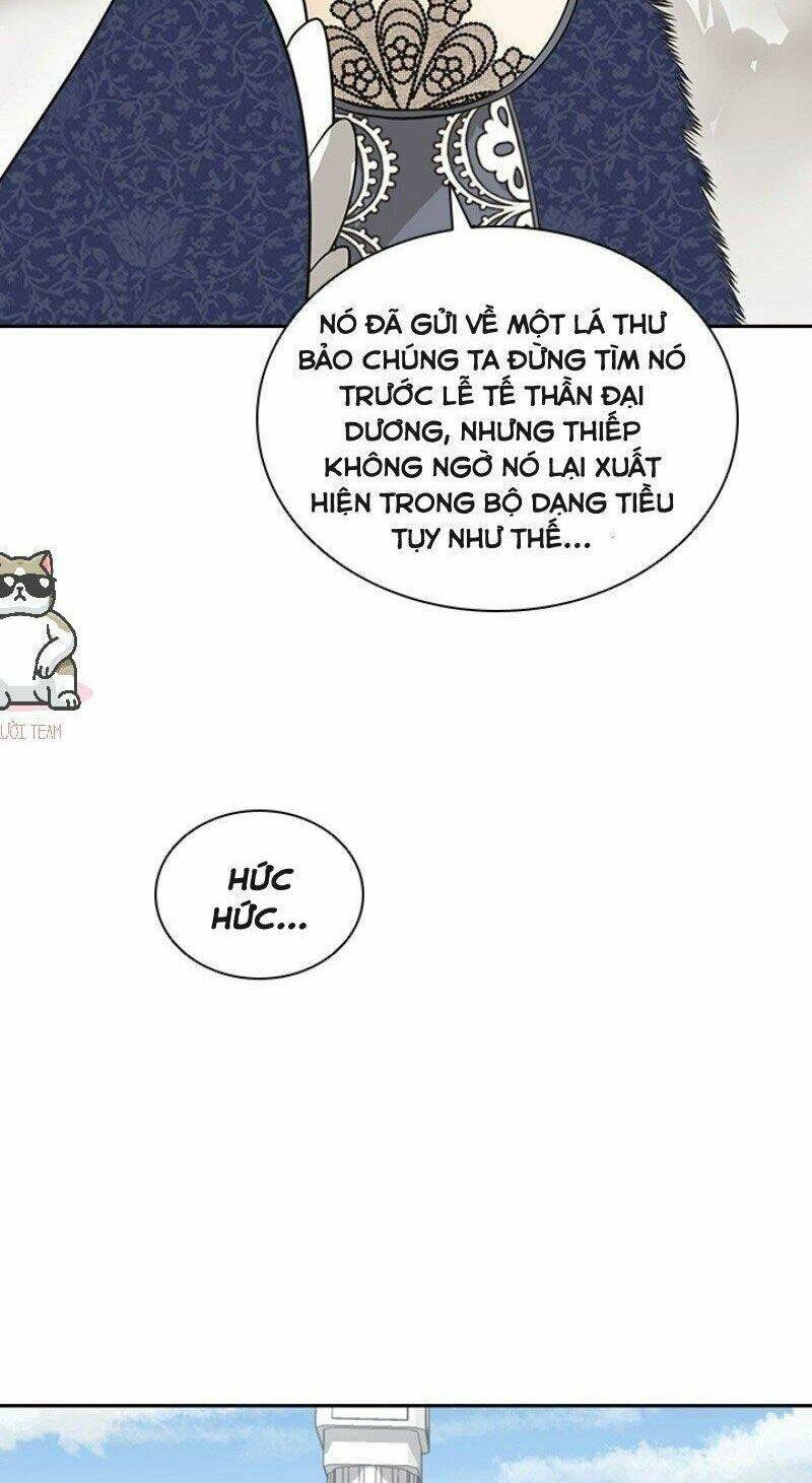 Chương 8 - Trang 35