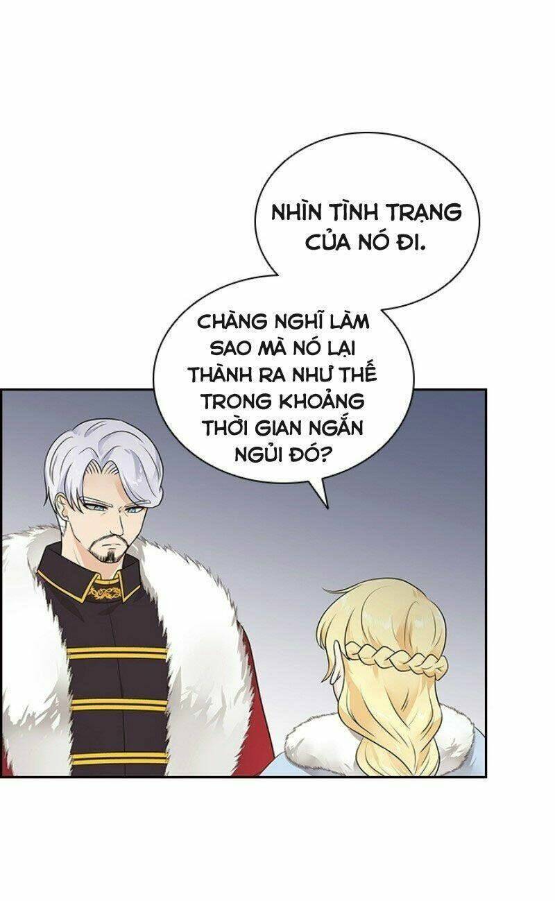 Chương 8 - Trang 46