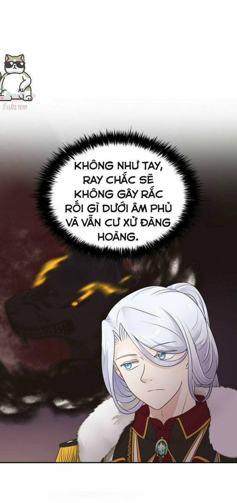 Chương 8 - Trang 63