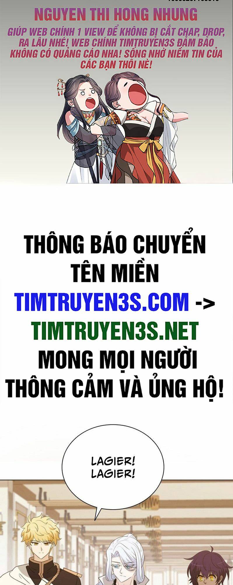 Chương 80 - Trang 2