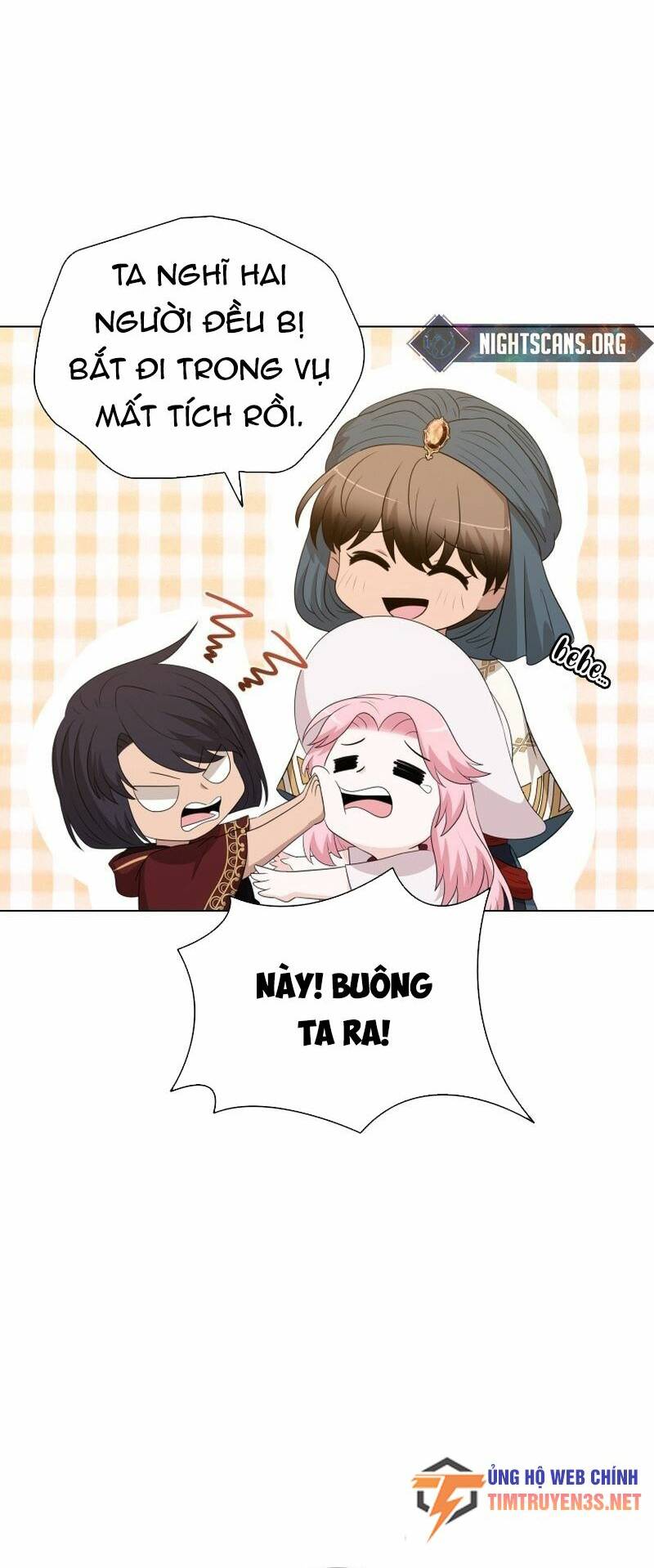 Chương 80 - Trang 11