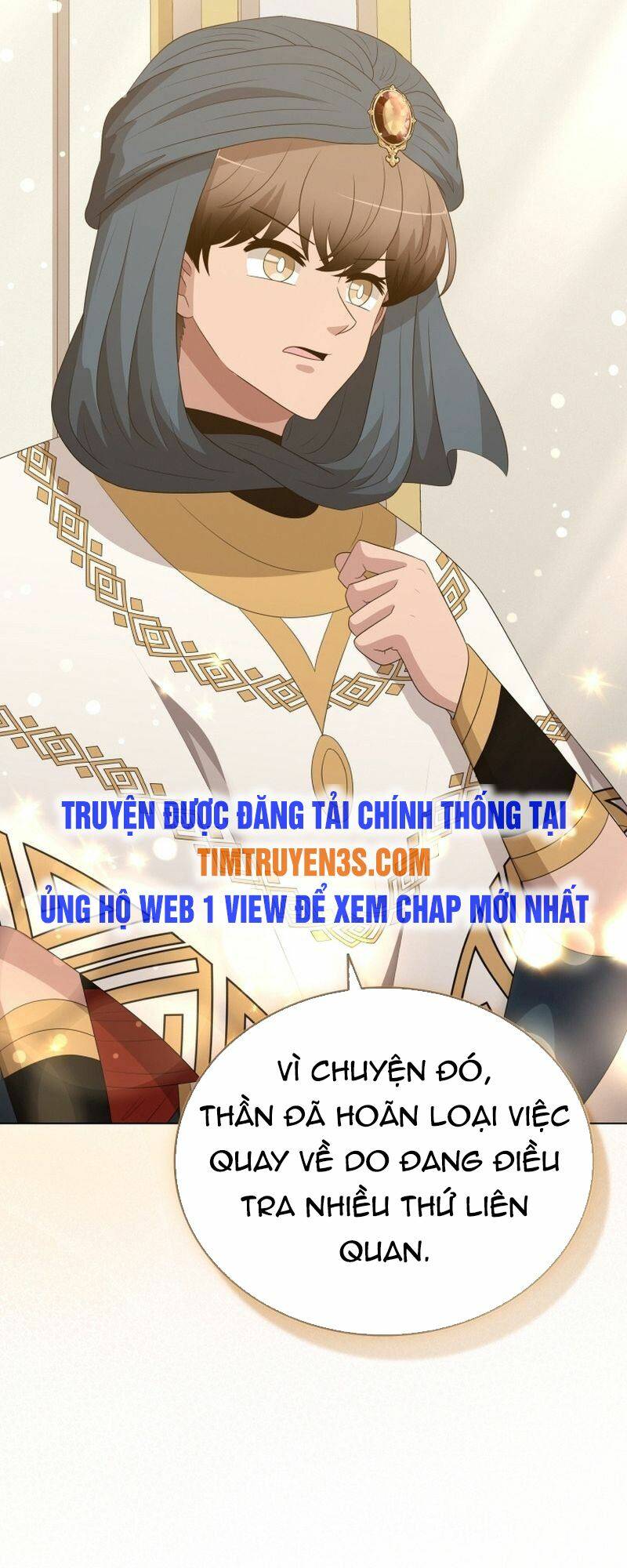 Chương 80 - Trang 13