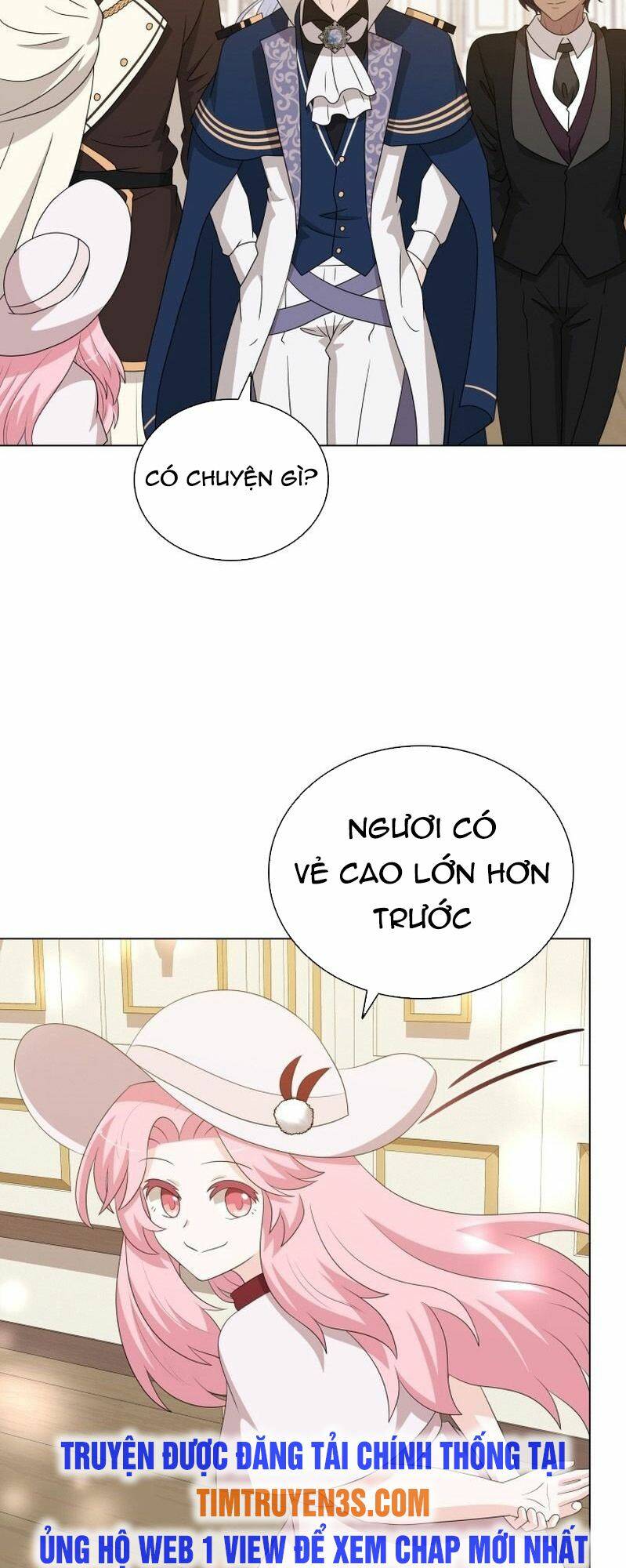 Chương 80 - Trang 3