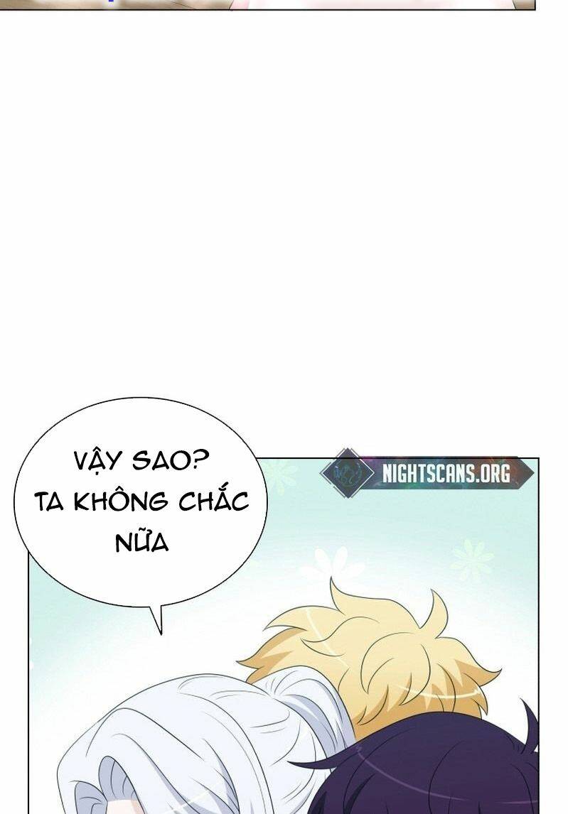Chương 80 - Trang 4