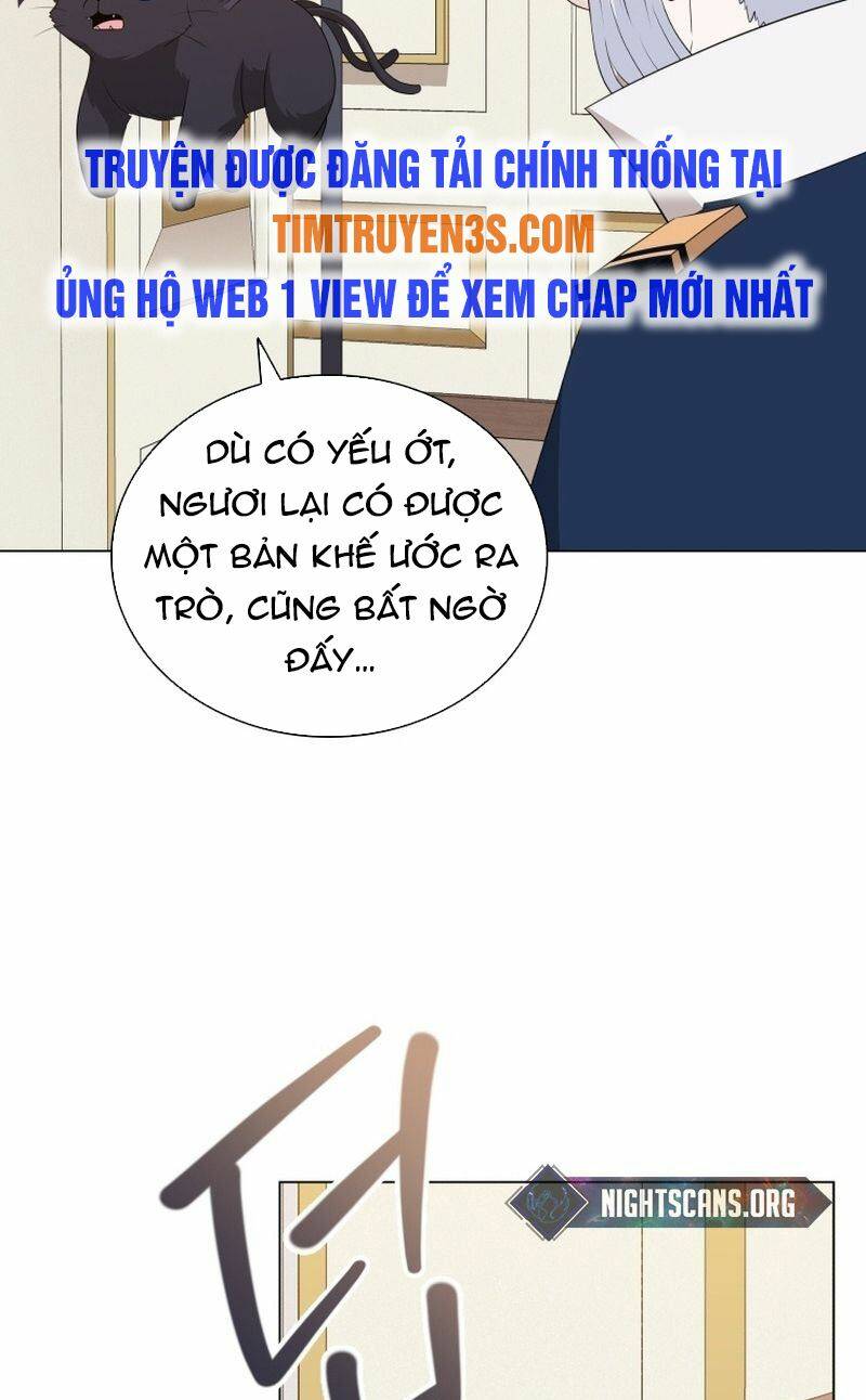 Chương 80 - Trang 31