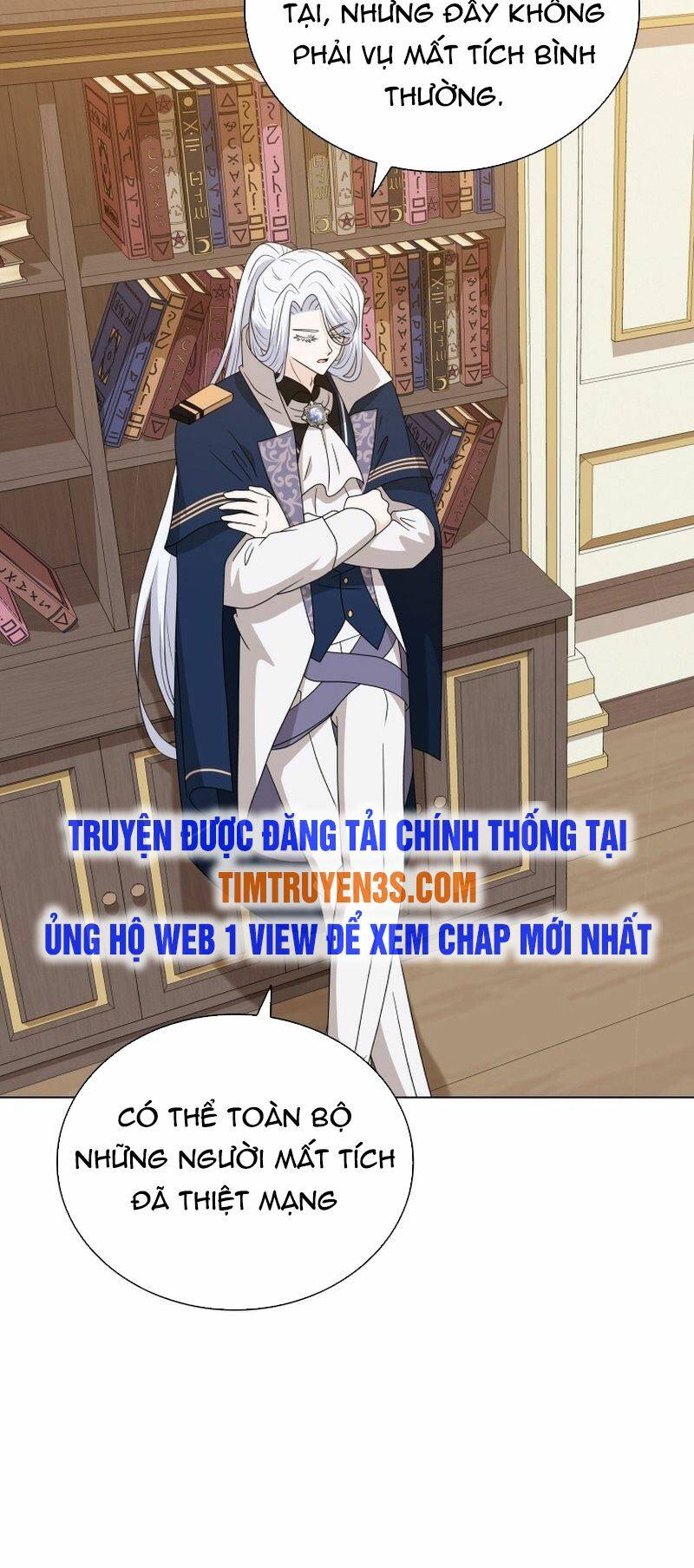 Chương 80 - Trang 37