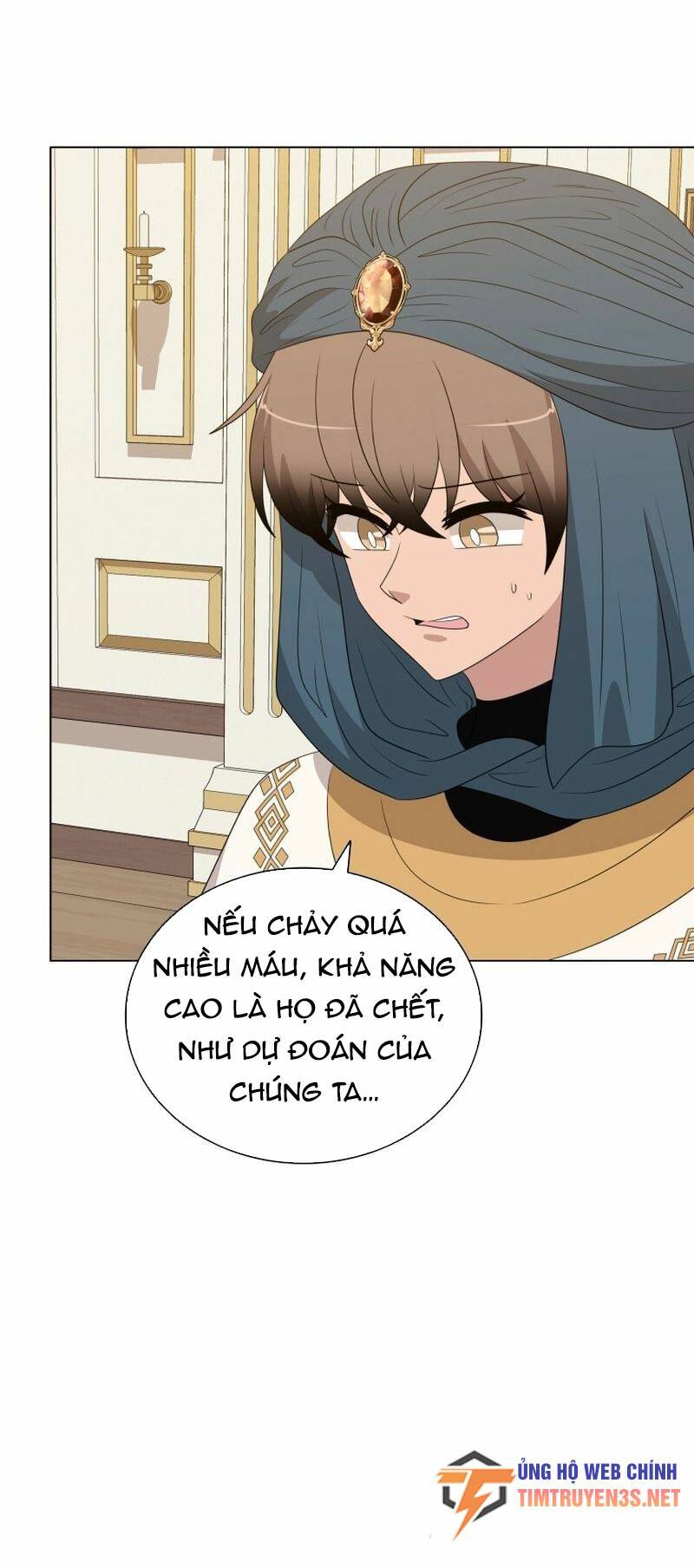 Chương 80 - Trang 38