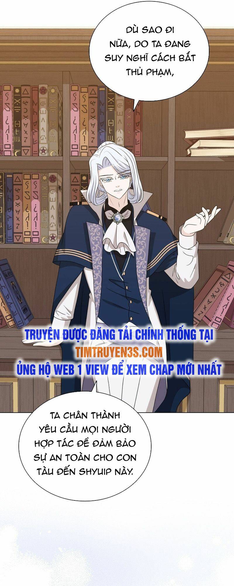 Chương 80 - Trang 39