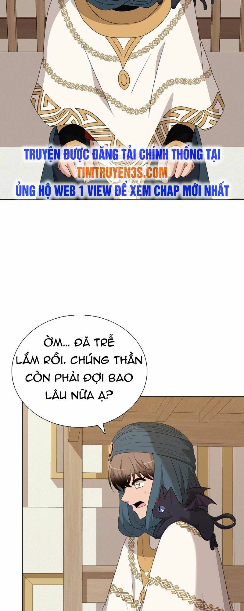 Chương 80 - Trang 46