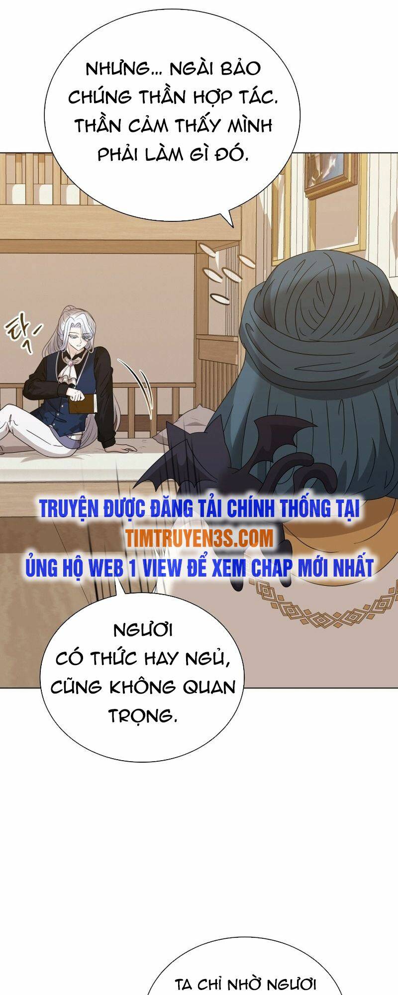 Chương 80 - Trang 48