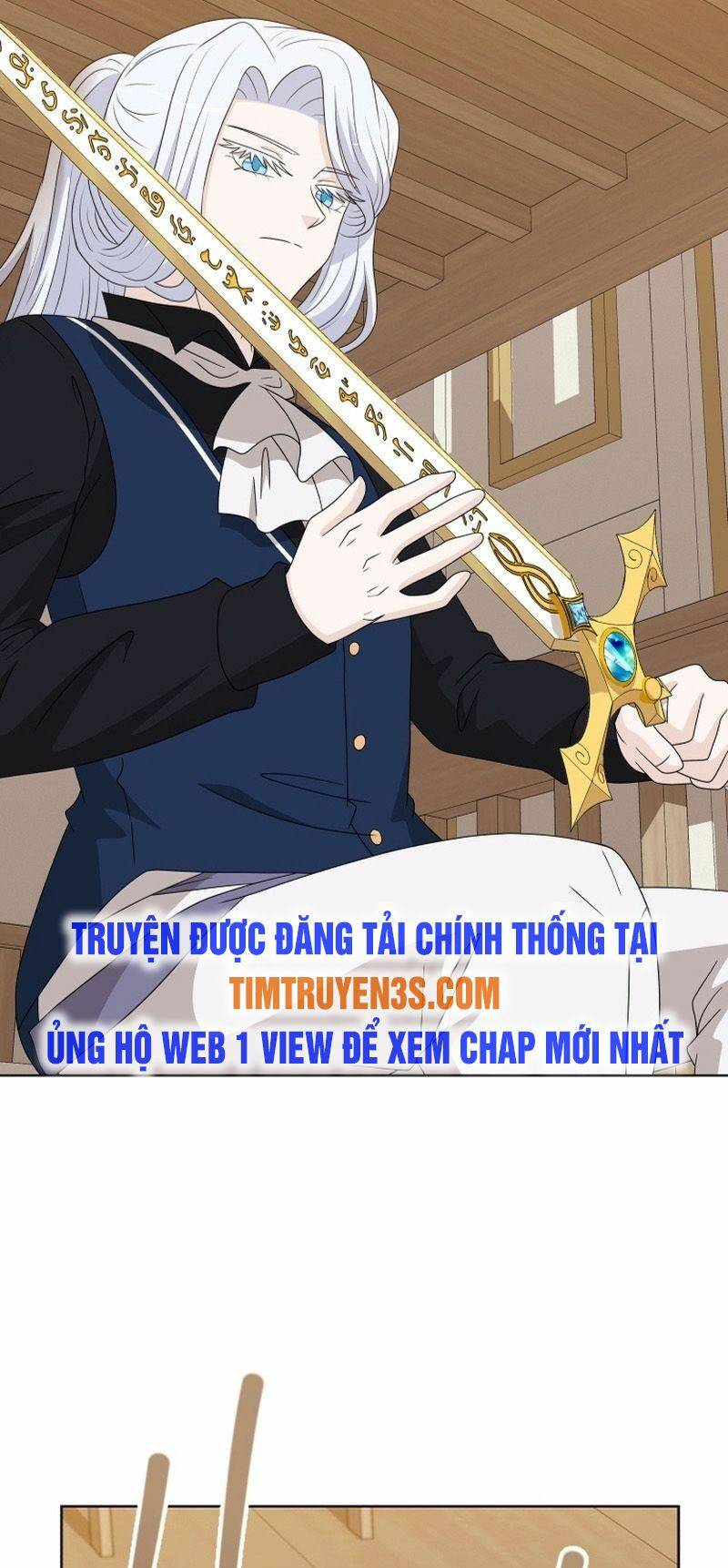 Chương 80 - Trang 52