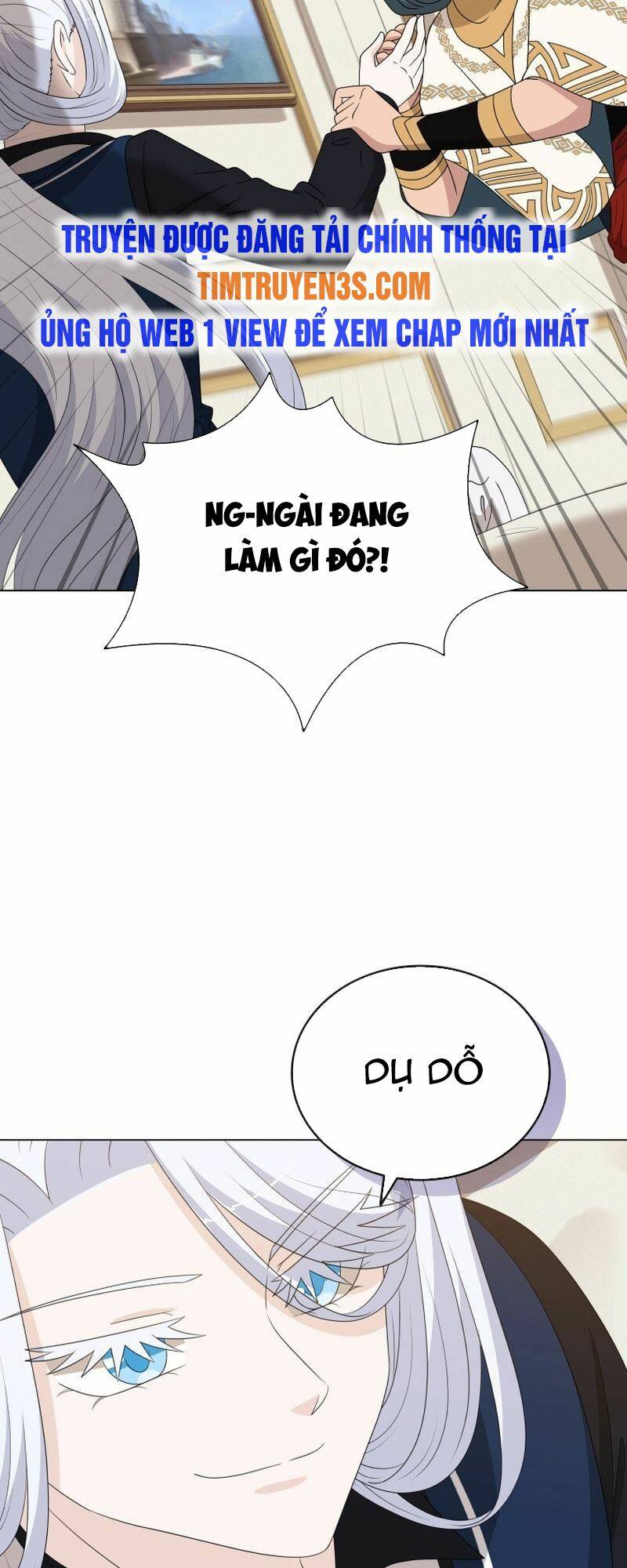Chương 80 - Trang 55