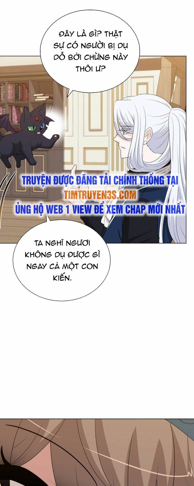 Chương 80 - Trang 58