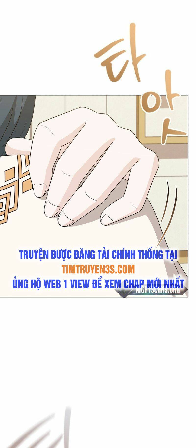 Chương 80 - Trang 64