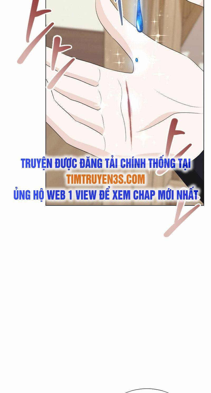 Chương 80 - Trang 67