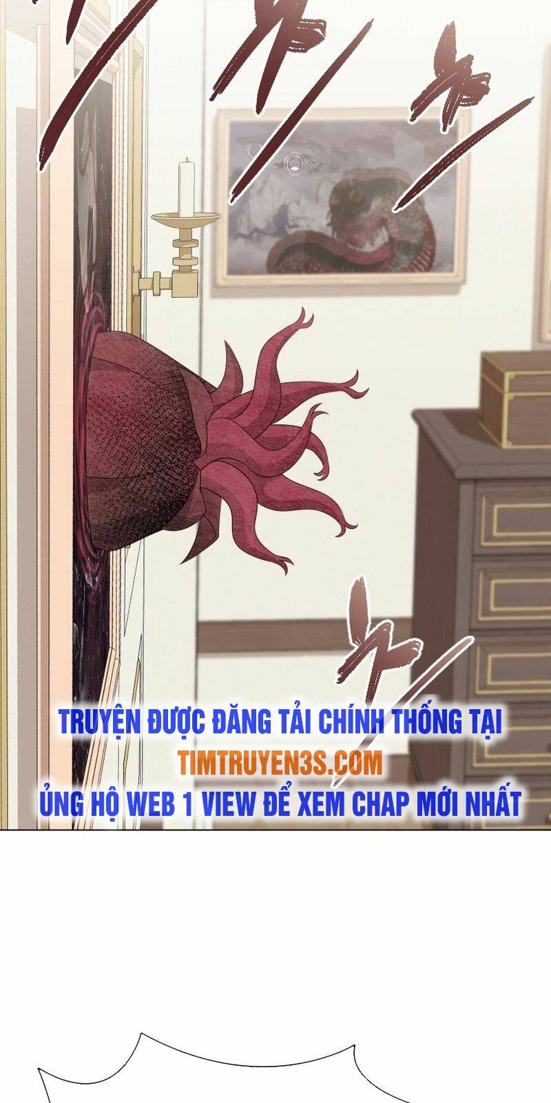Chương 80 - Trang 70