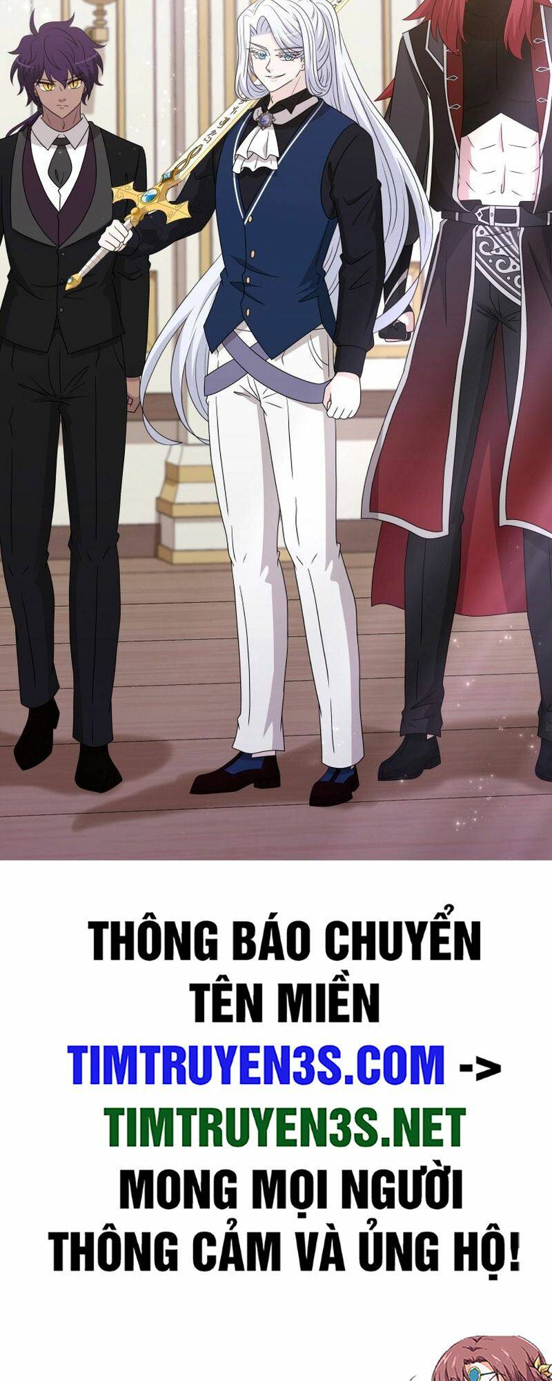 Chương 80 - Trang 74