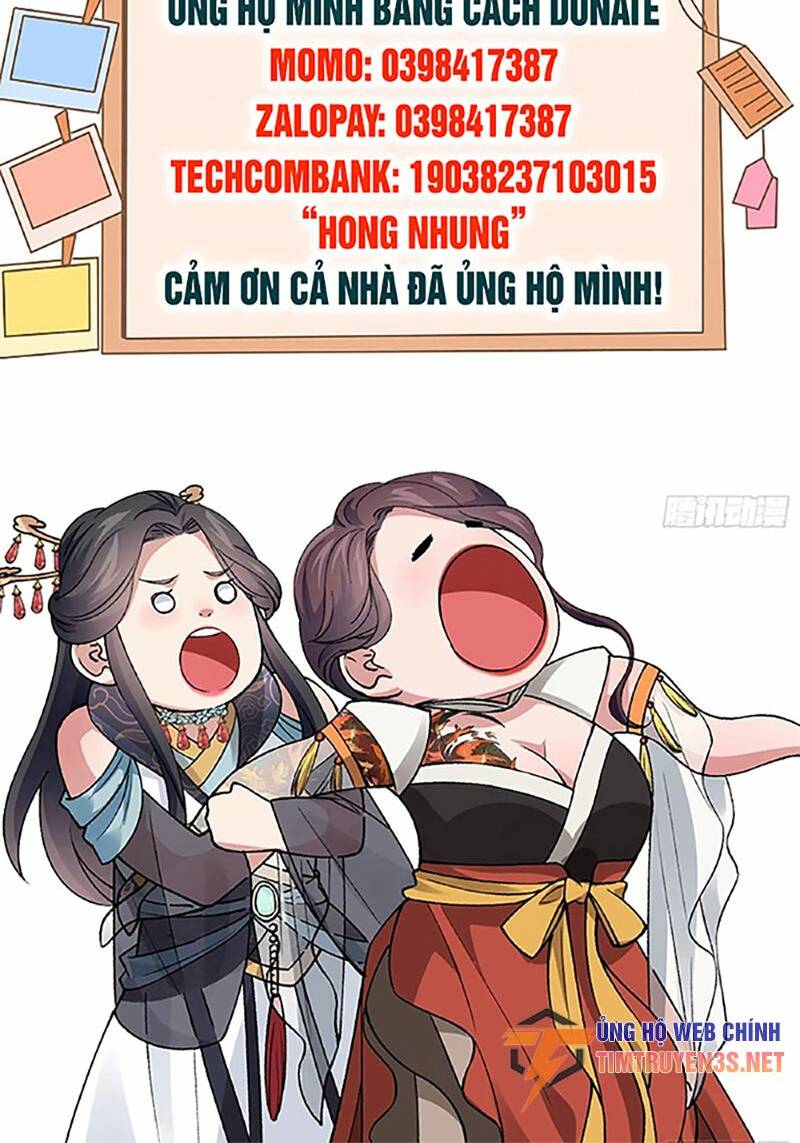 Chương 80 - Trang 76