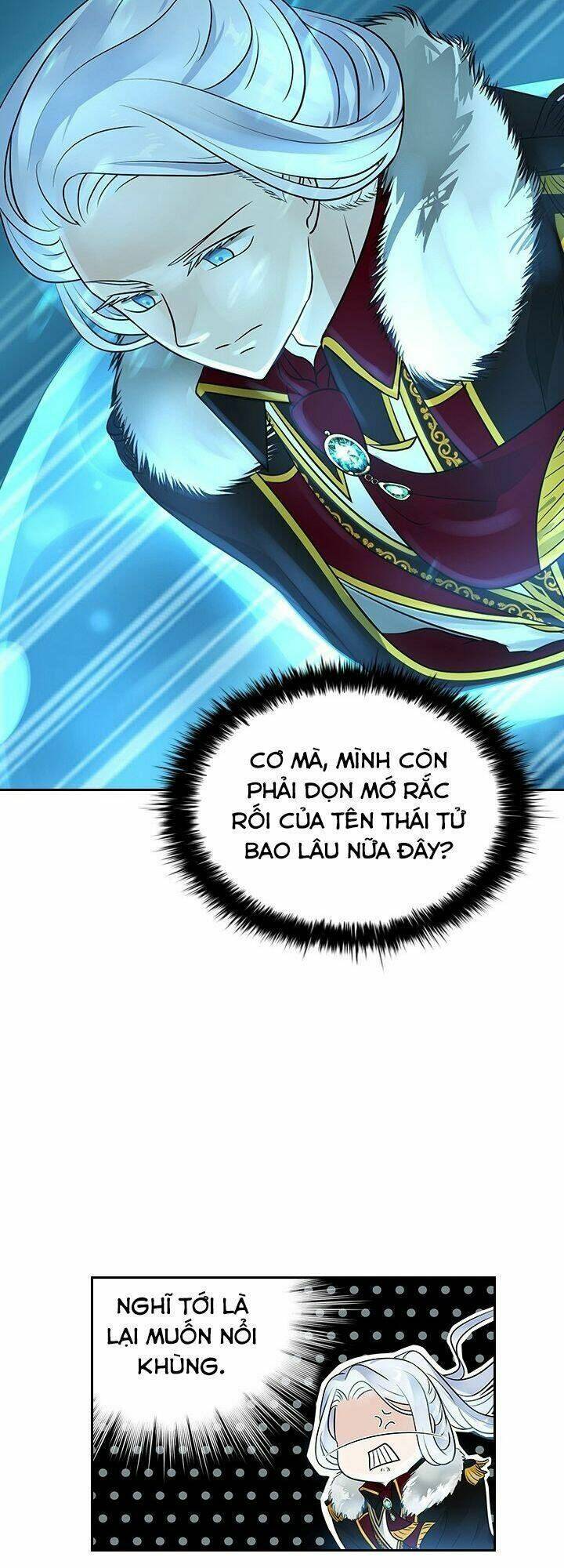 Chương 9 - Trang 46