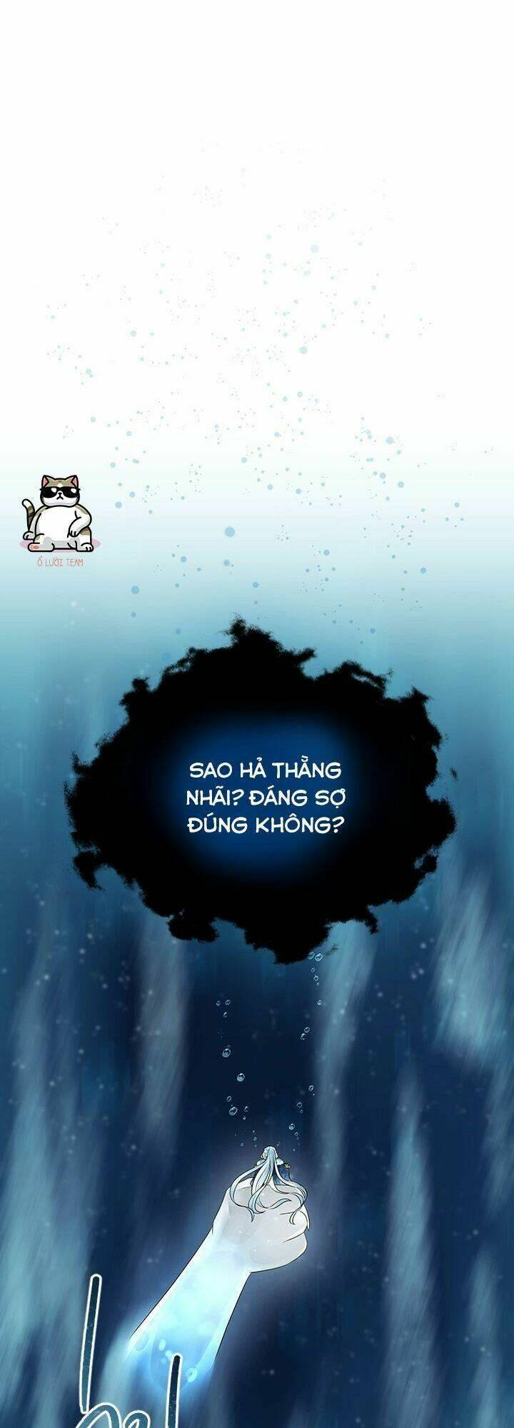 Chương 9 - Trang 47