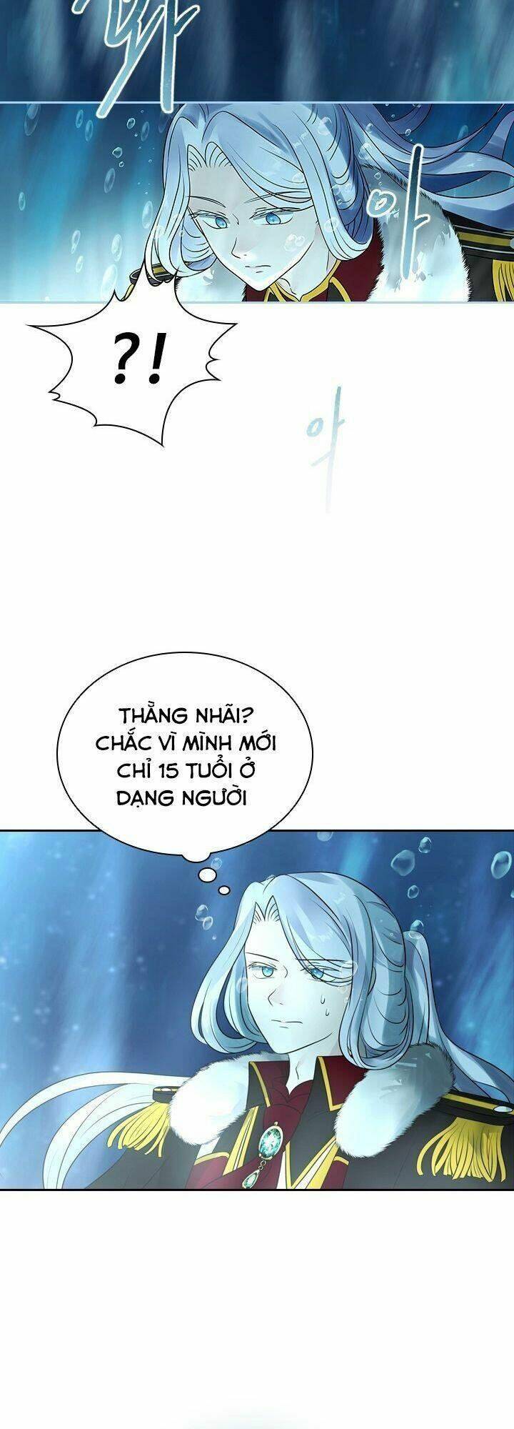 Chương 9 - Trang 48