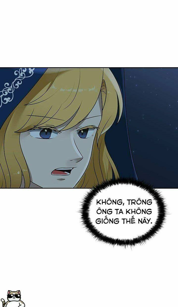 Chương 9 - Trang 7