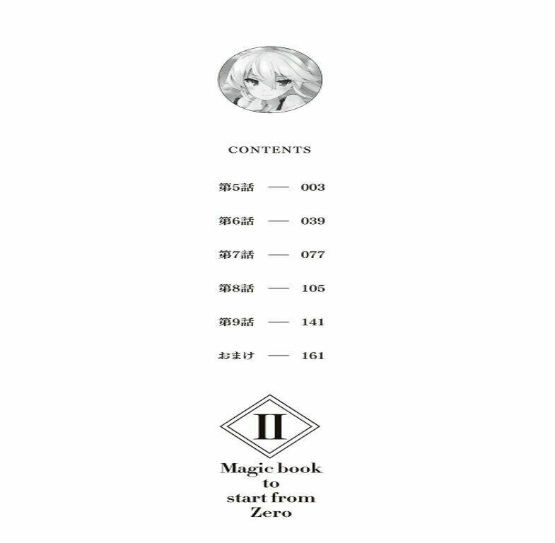 Chương 5 - Trang 4