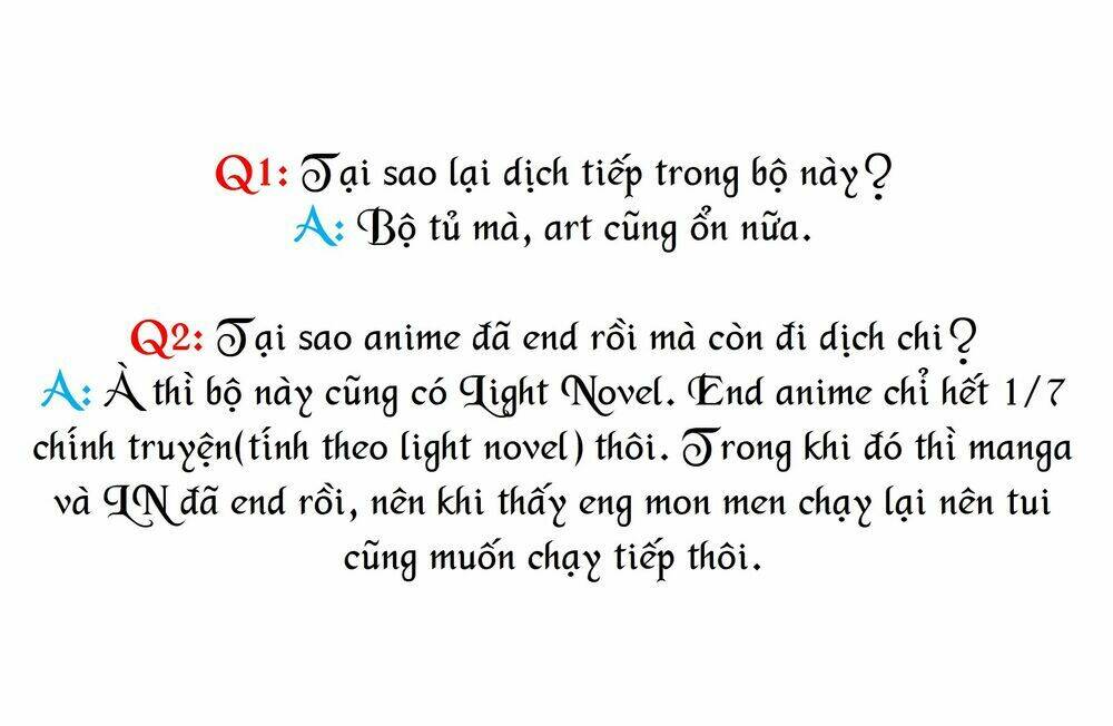 Chương 6 - Trang 2