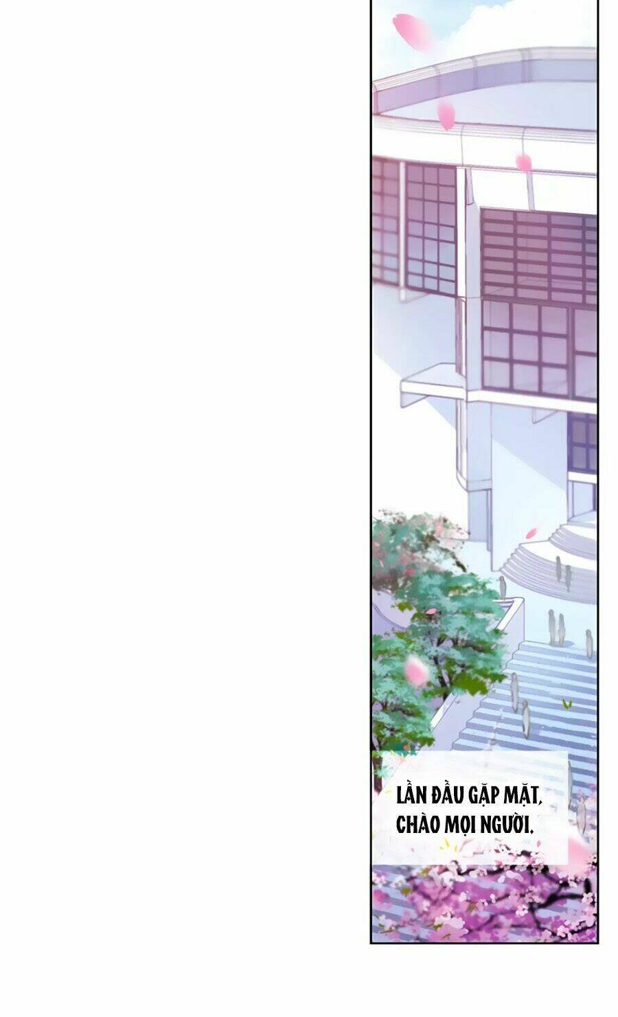 Chương 1 - Trang 3