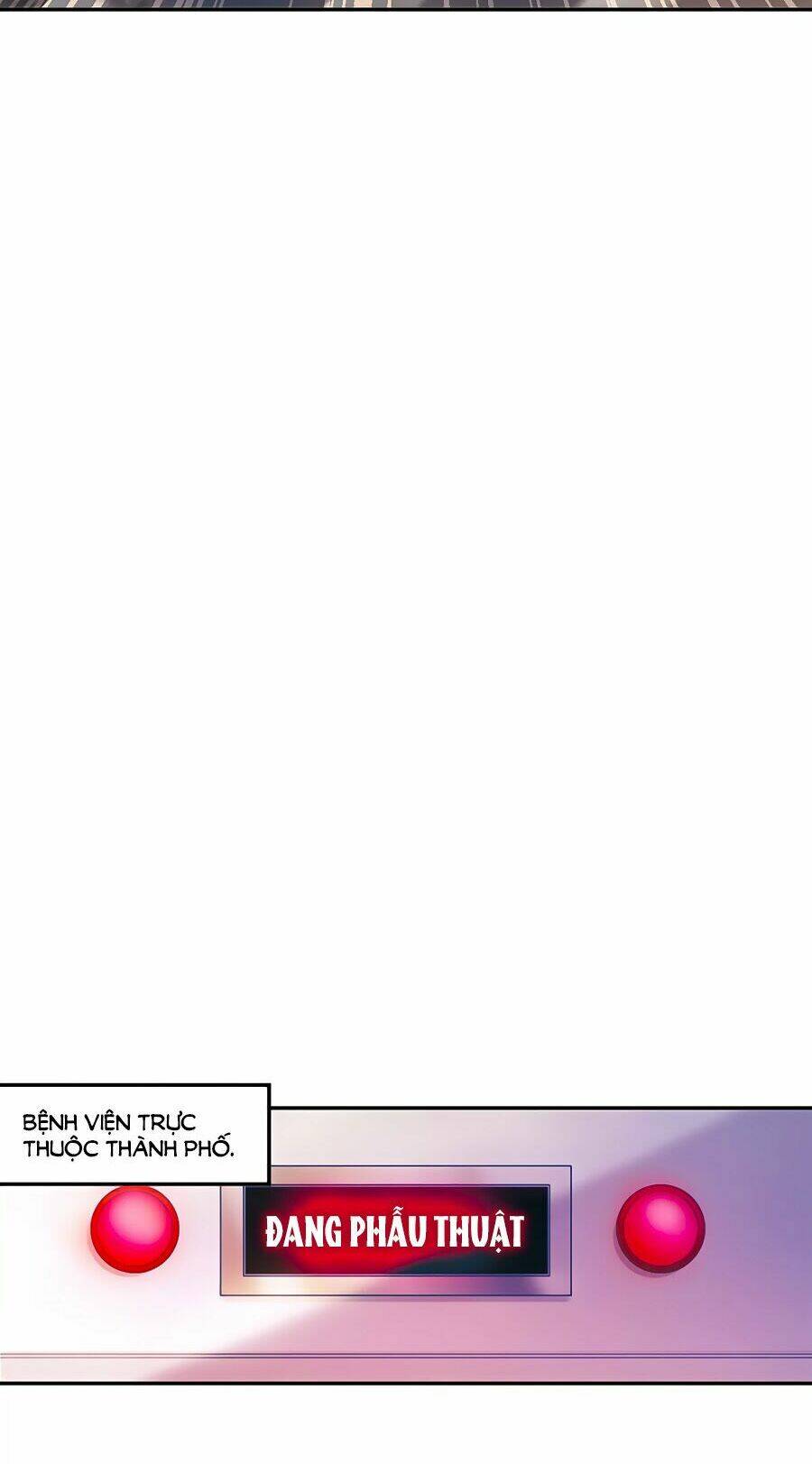 Chương 11 - Trang 10