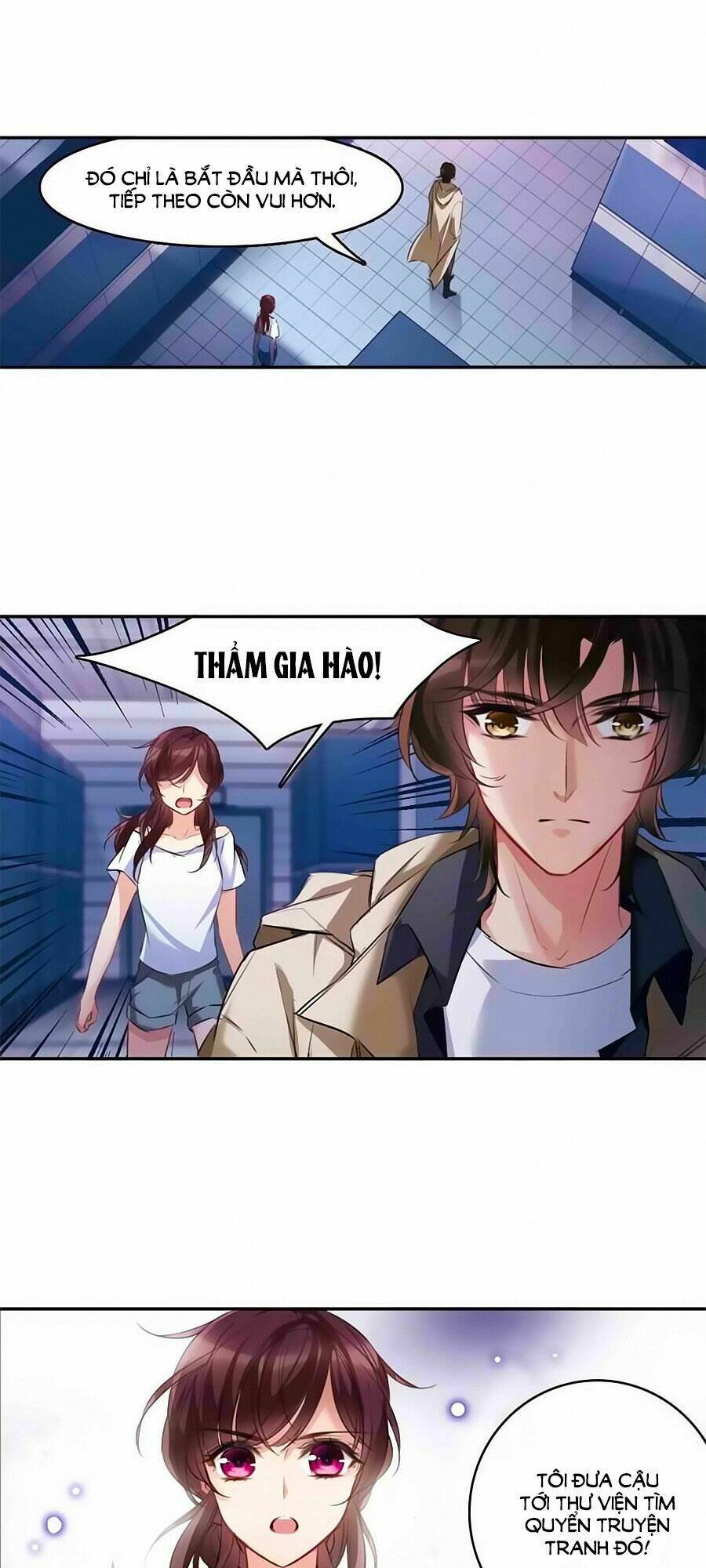 Chương 13 - Trang 19