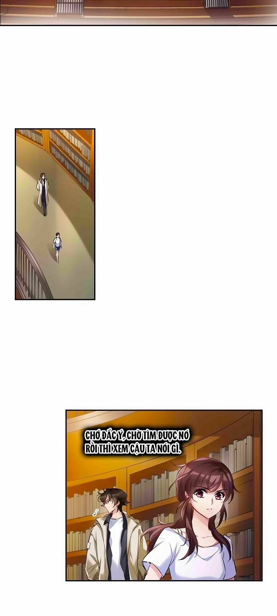 Chương 13 - Trang 21