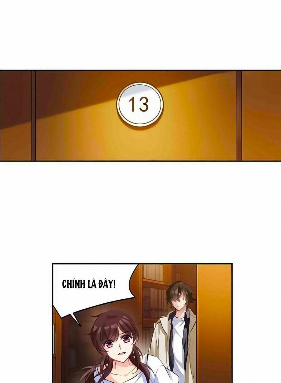 Chương 13 - Trang 22