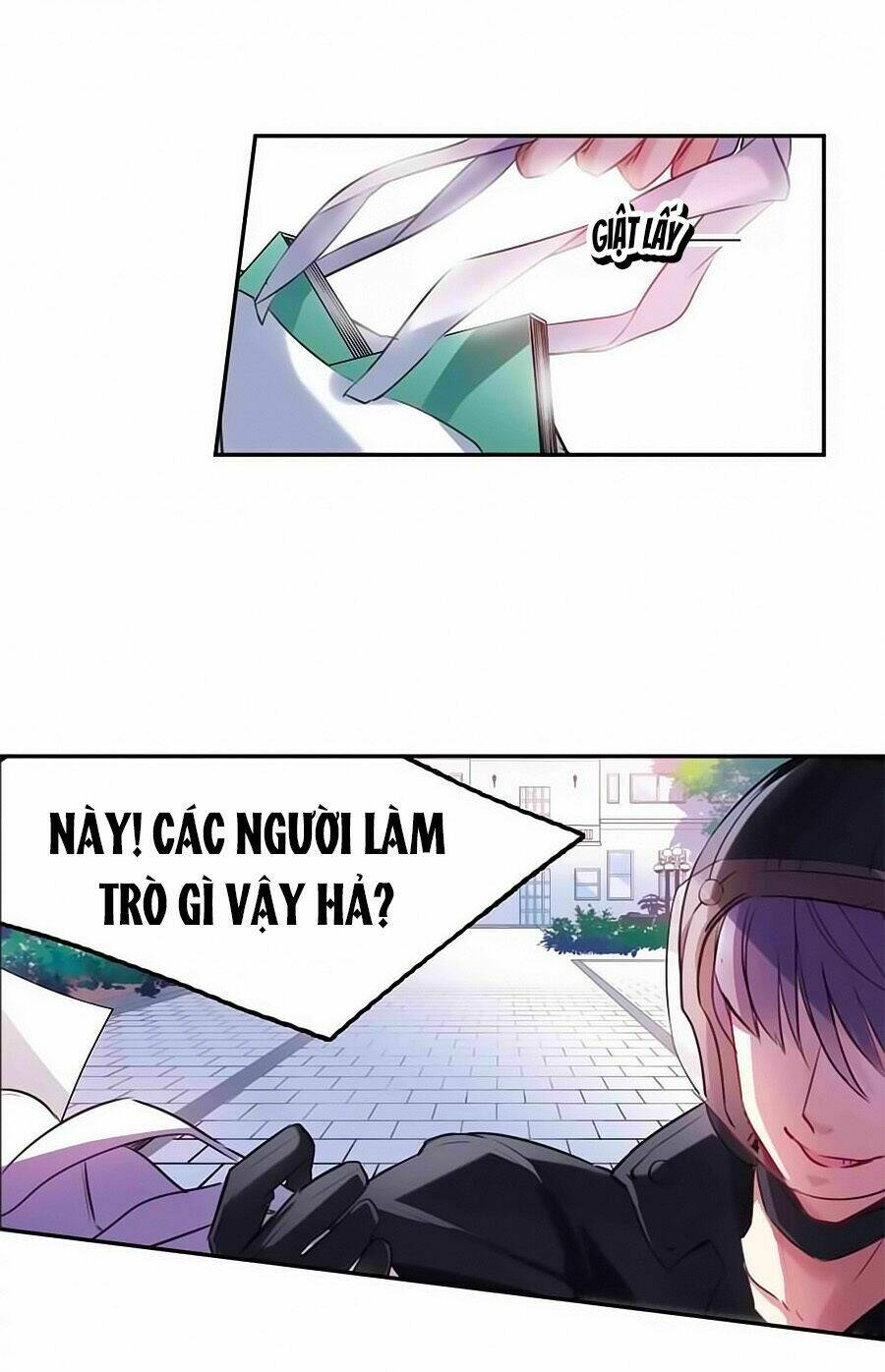 Chương 13 - Trang 5