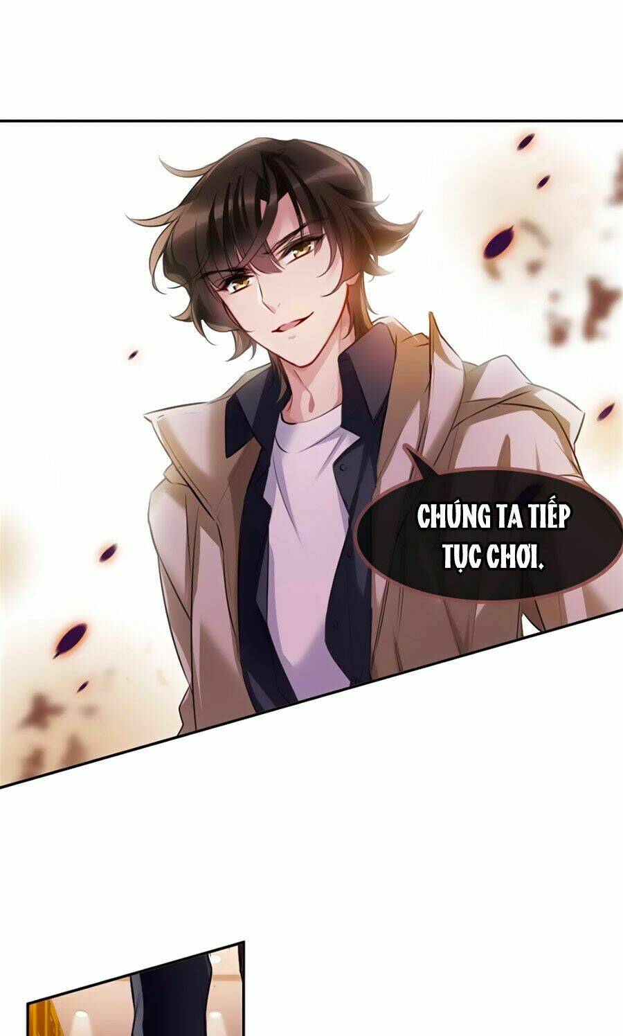 Chương 14 - Trang 6