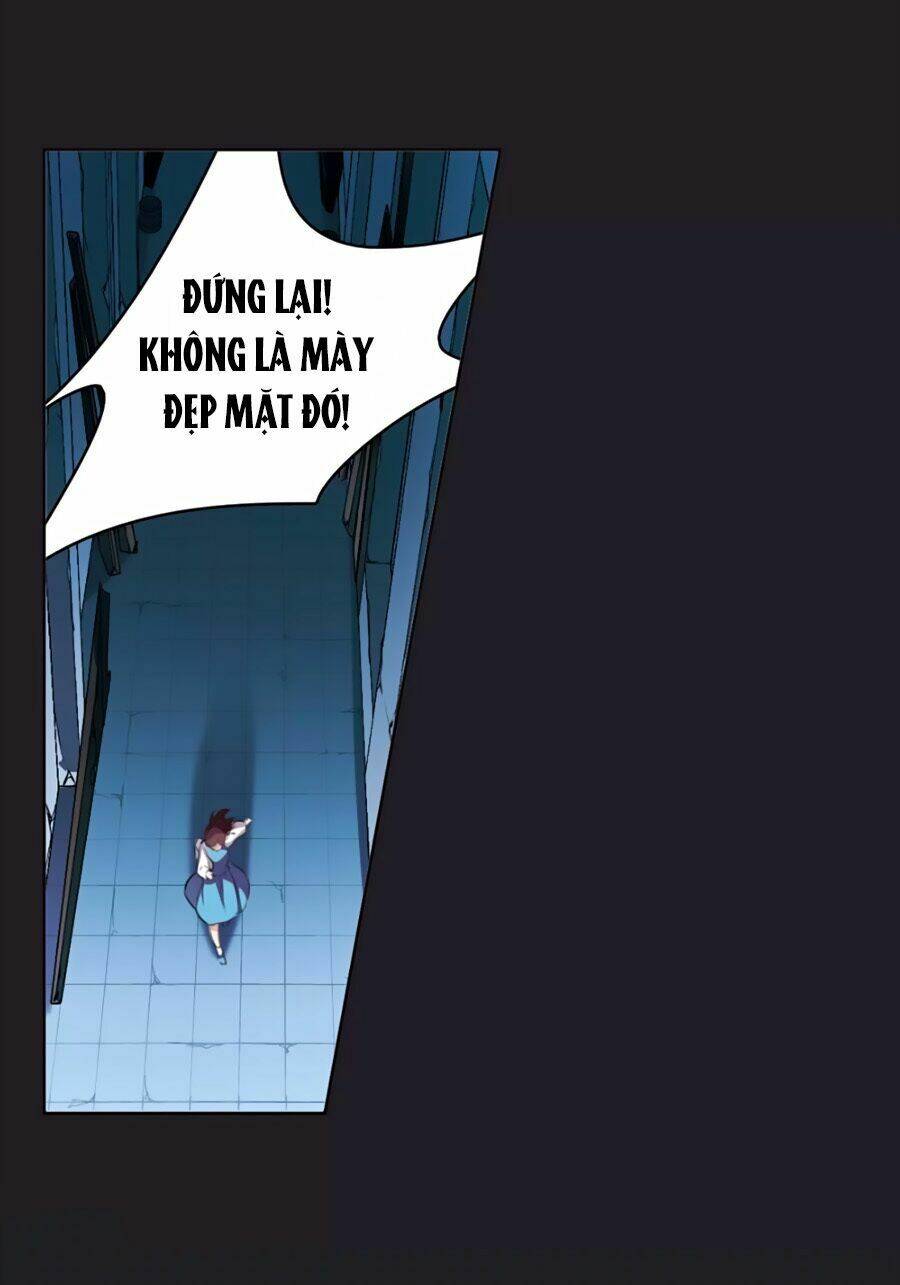 Chương 16 - Trang 5