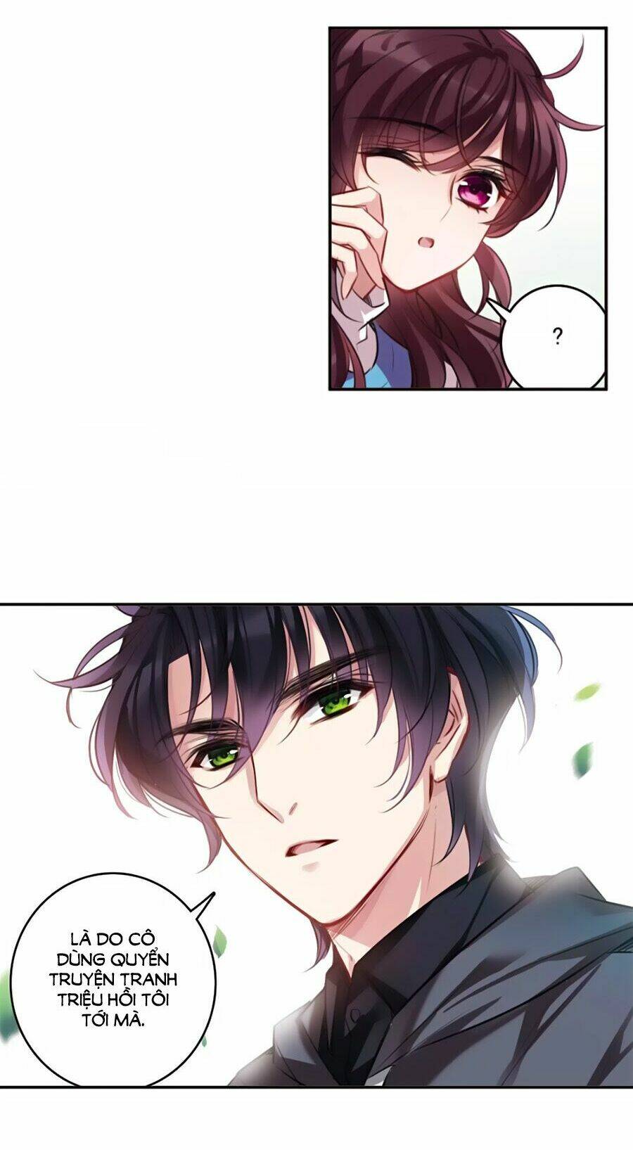 Chương 18 - Trang 7