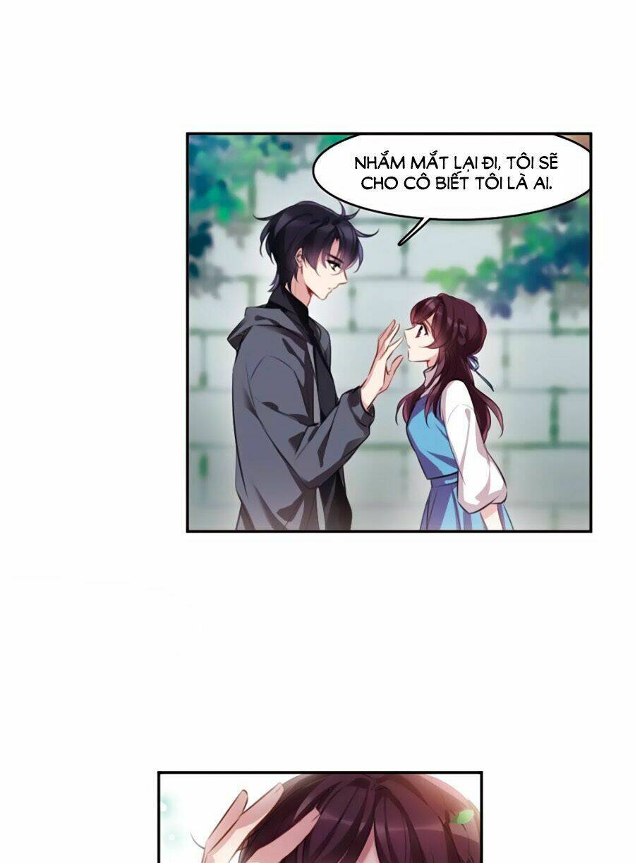 Chương 18 - Trang 10