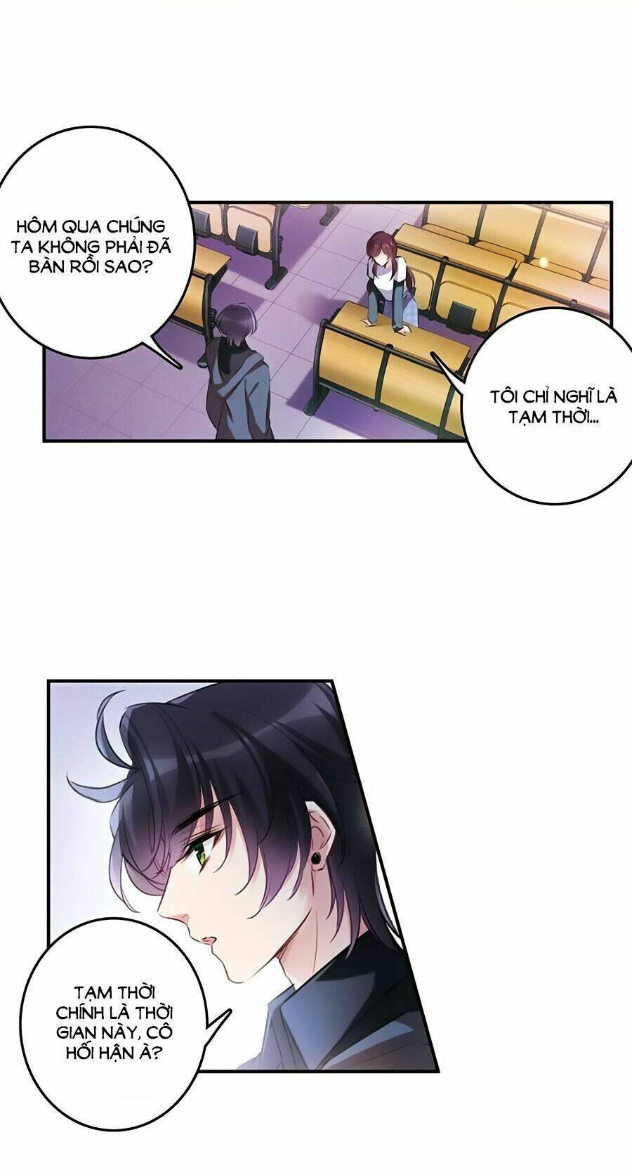 Chương 29 - Trang 10