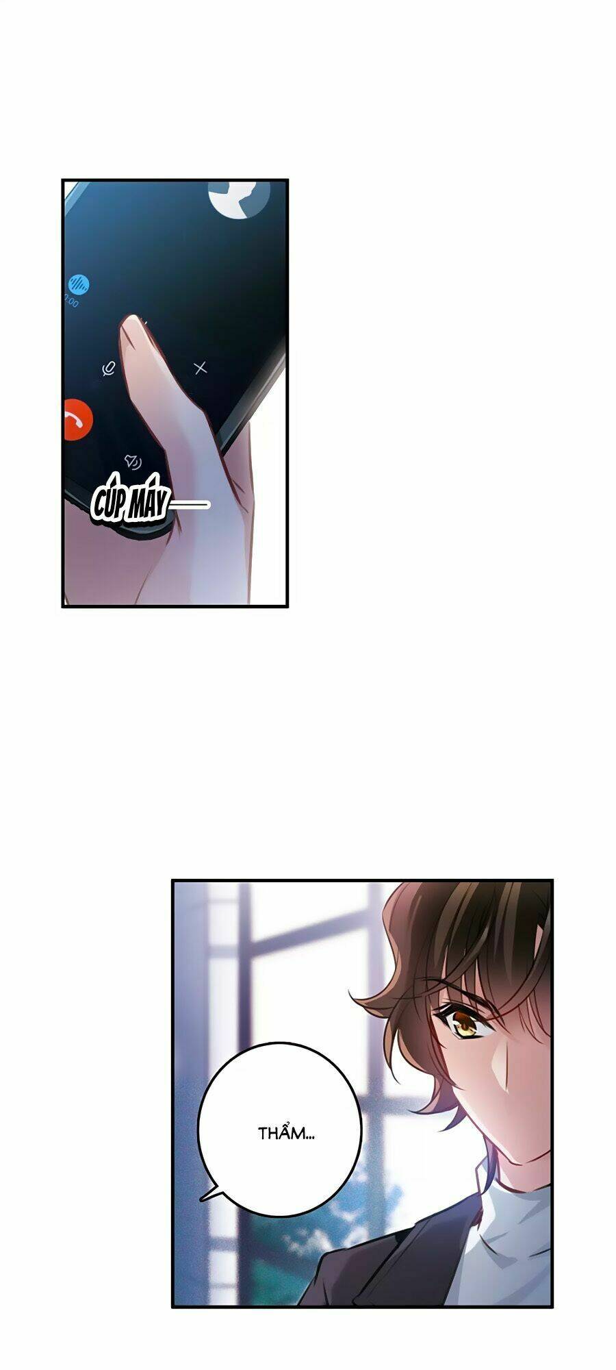 Chương 33 - Trang 22