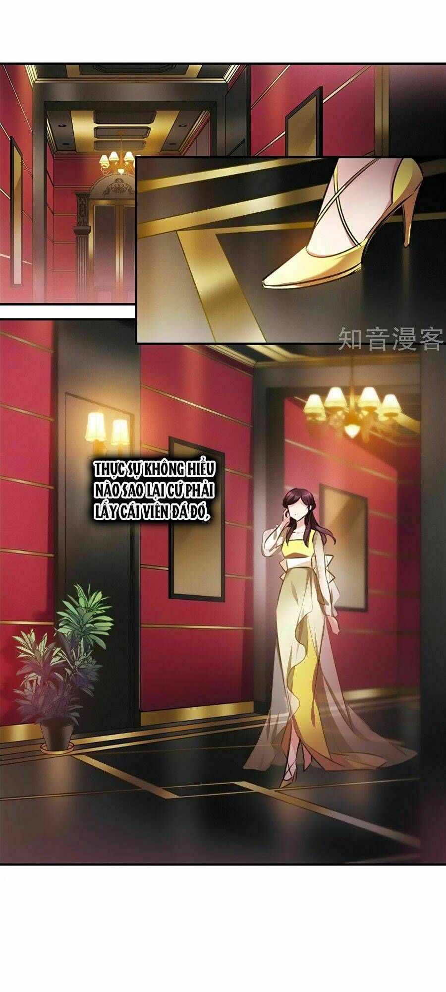 Chương 40 - Trang 3