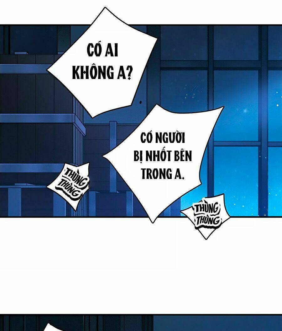 Chương 41 - Trang 8