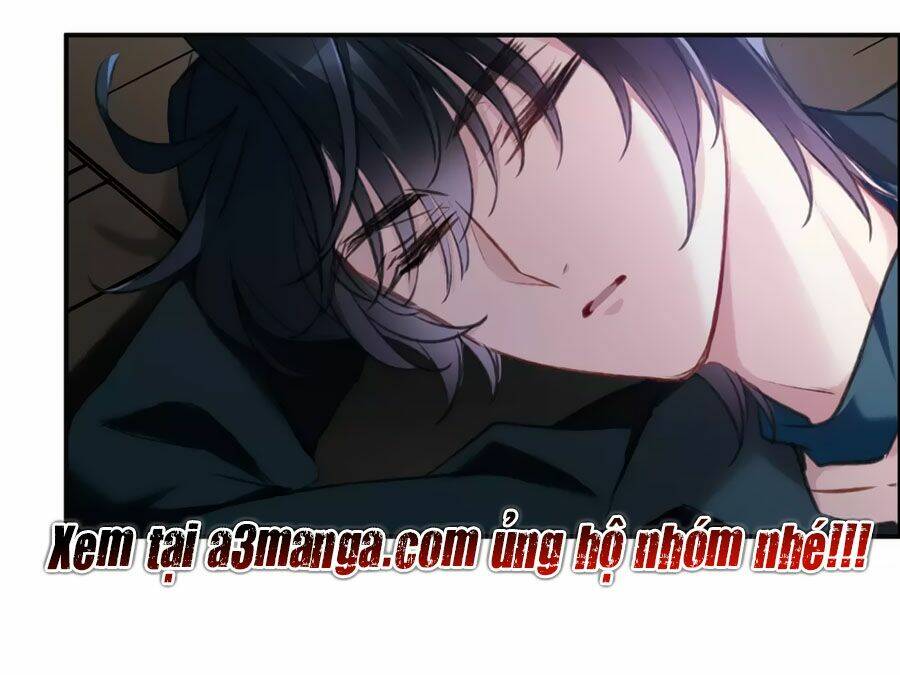Trang 16