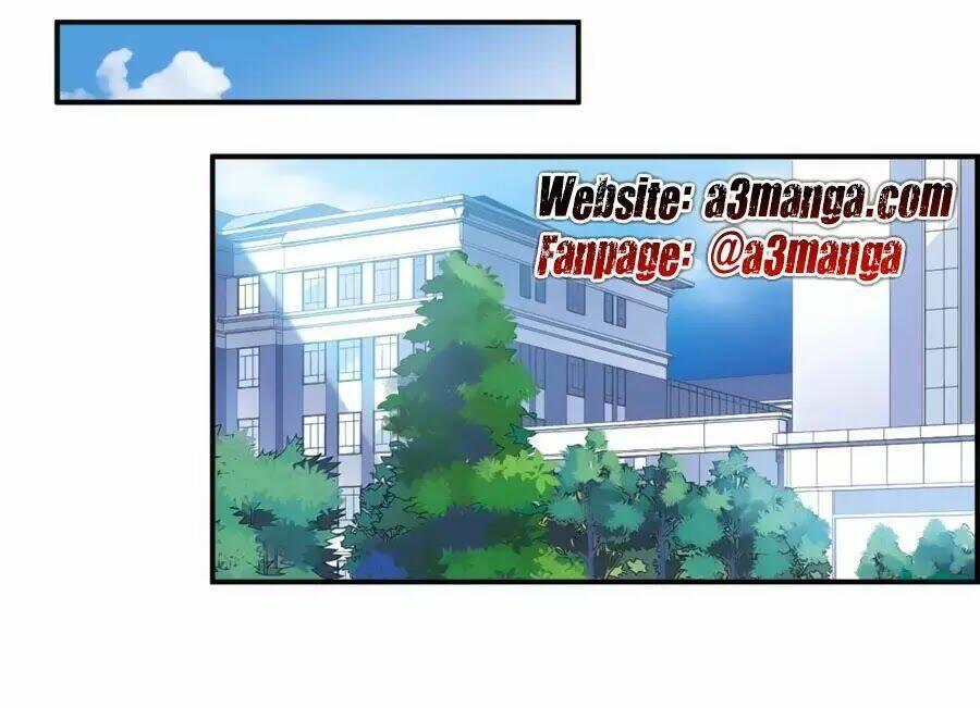 Chương 52 - Trang 1
