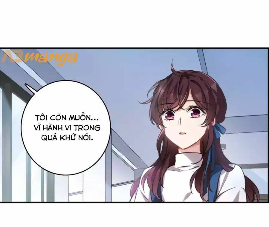 Chương 52 - Trang 17