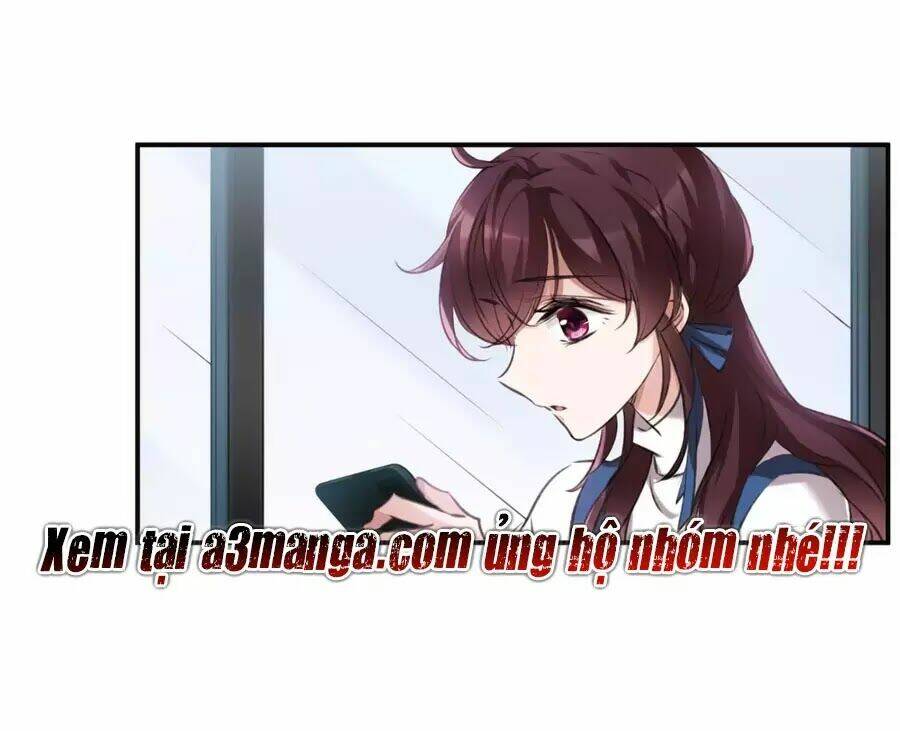 Chương 52 - Trang 32