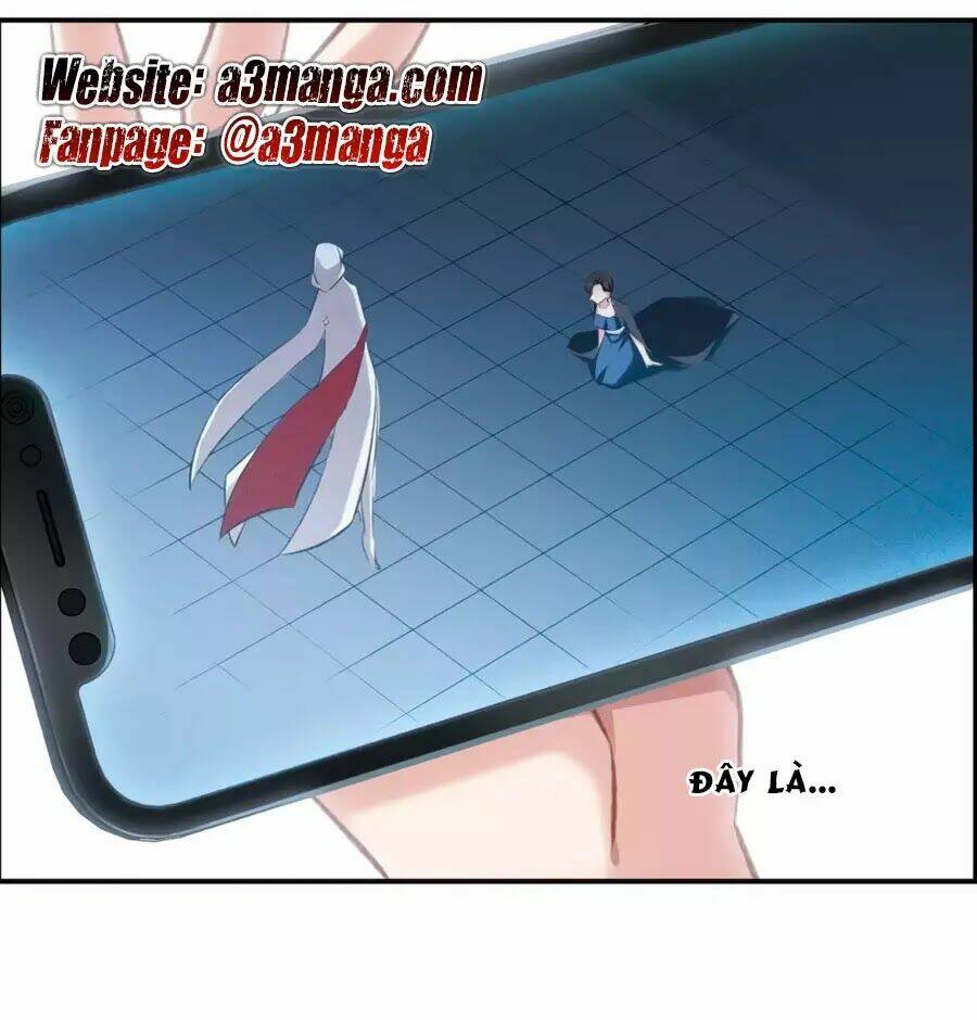 Chương 53 - Trang 1
