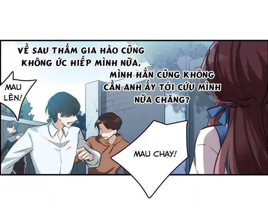 Chương 53 - Trang 21