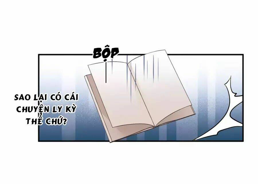 Chương 53 - Trang 30